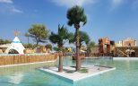 Zabavni park mirnovec biograd atrakce ceny a oteviraci doba
