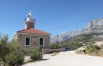 Plaz sveti petar makarska fkk cast