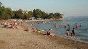 Crikvenica a okoli co videt co videt