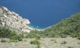Ostrov cres chorvatsko co videt a videt