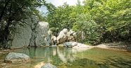 Narodni park paklenica