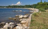 Plaz fkk katoro umag