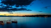 Porec a jeho okoli co navstivit a delat