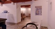 Muzeum ostrova cres chorvatsko