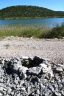 Park prirody vranske jezero