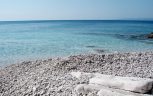 Nejkrasnejsi plaze na ostrove korcula v chorvatsku