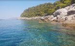 Fkk beach hotel chorvatsko cavtat
