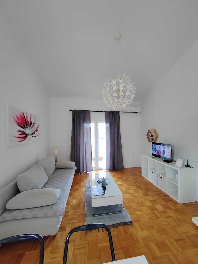 apartman Roko