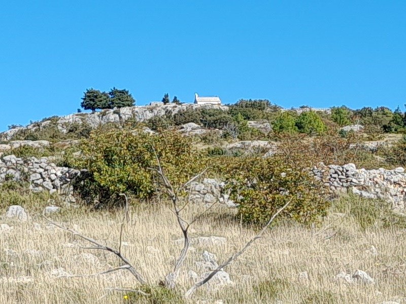 Kostel sv martina bobovisca