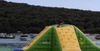 24kamp vestar rovinj KYiT16t.jpg